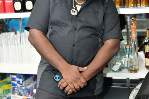 DSC_7211