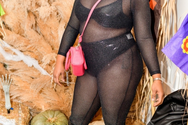 DSC_7229