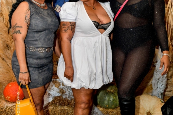 DSC_7232