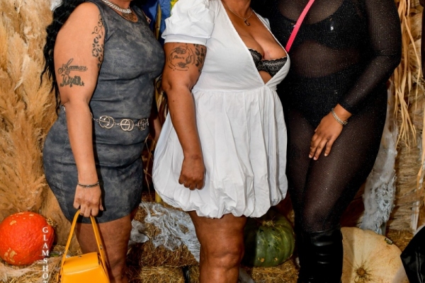 DSC_7234