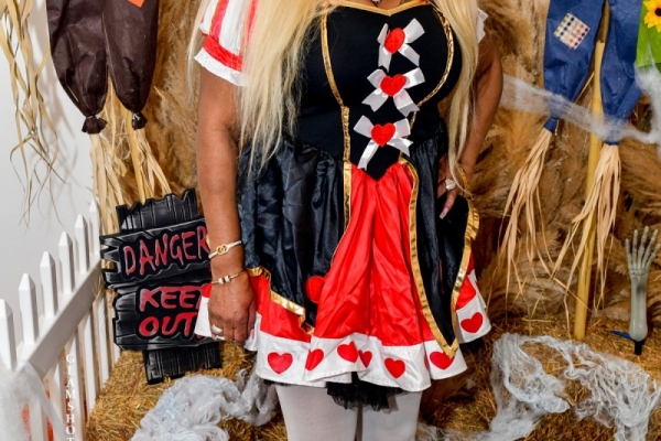DSC_7242
