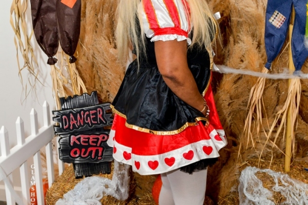 DSC_7243