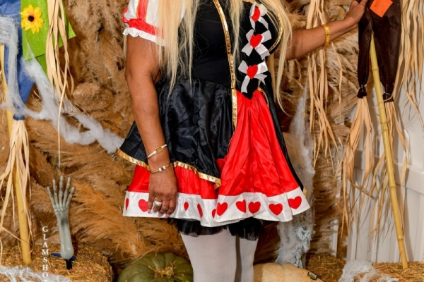 DSC_7244