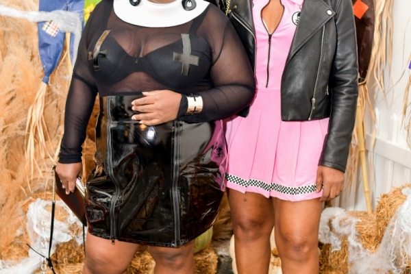 DSC_7249