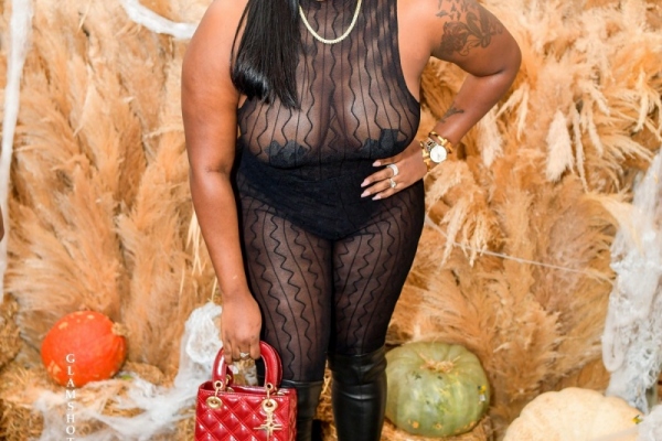 DSC_7256