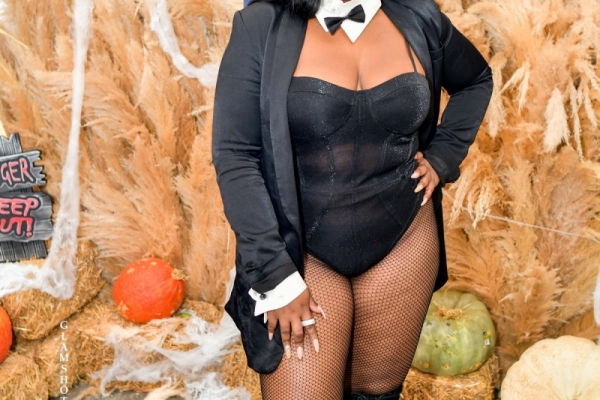 DSC_7277