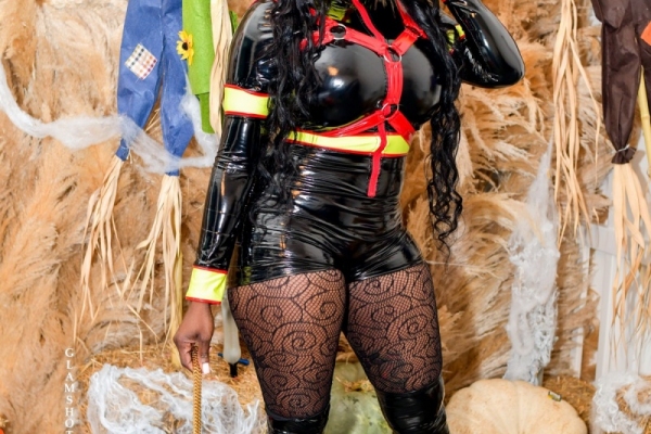 DSC_7284