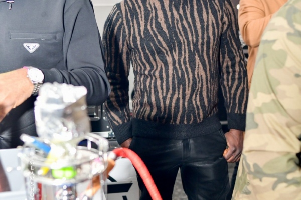 DSC_7312