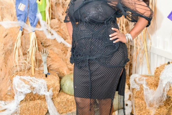 DSC_7328