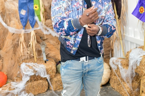 DSC_7351