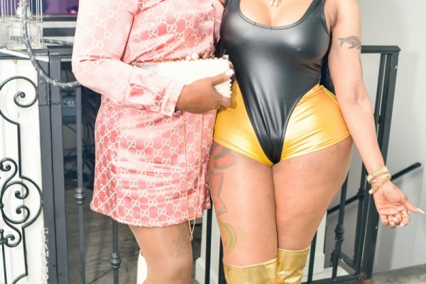 DSC_7371