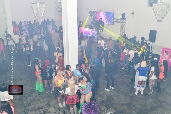 DSC_7373