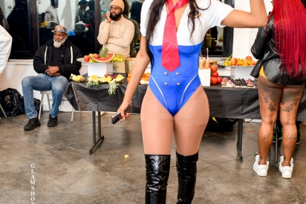 DSC_7418