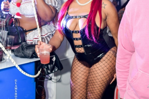 DSC_7449