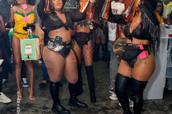 DSC_7450