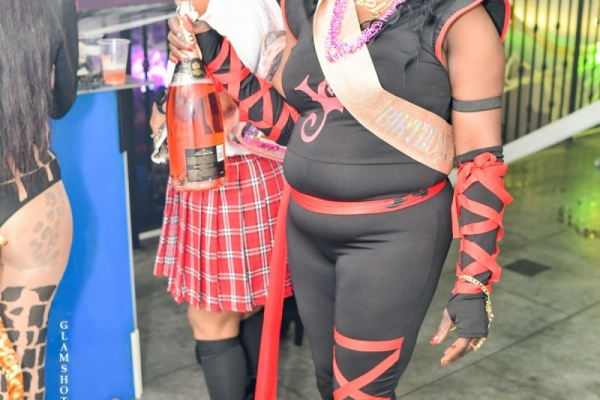 DSC_7464