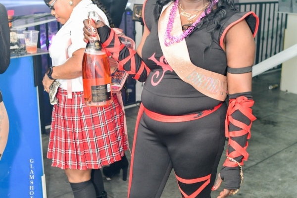 DSC_7465