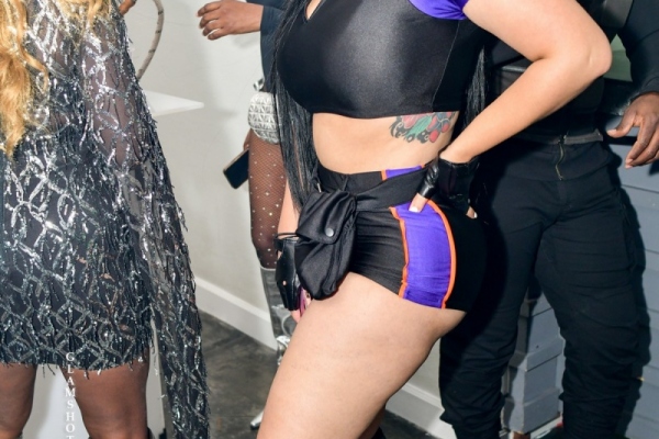 DSC_7479
