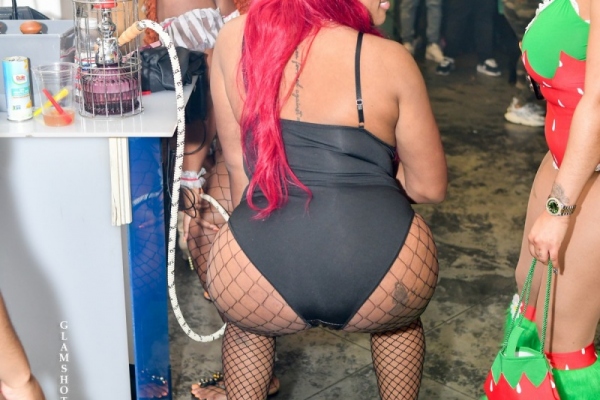 DSC_7511