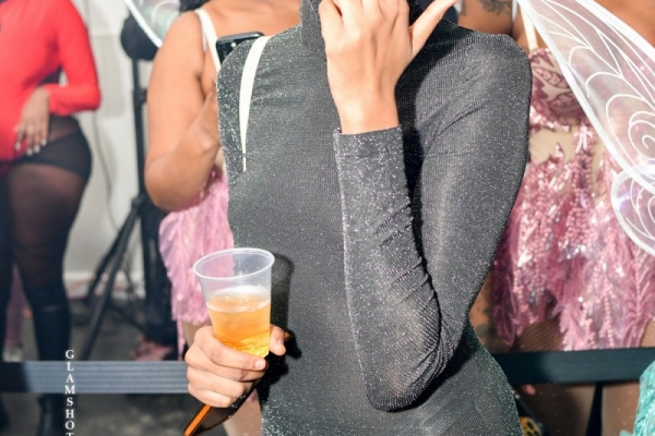 DSC_7512