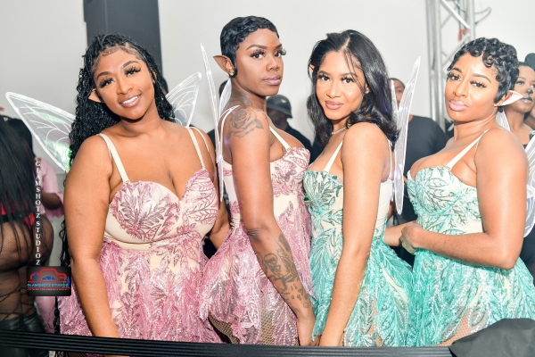 DSC_7514