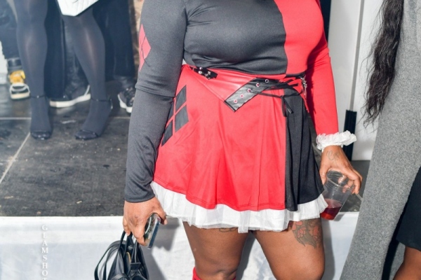 DSC_7518