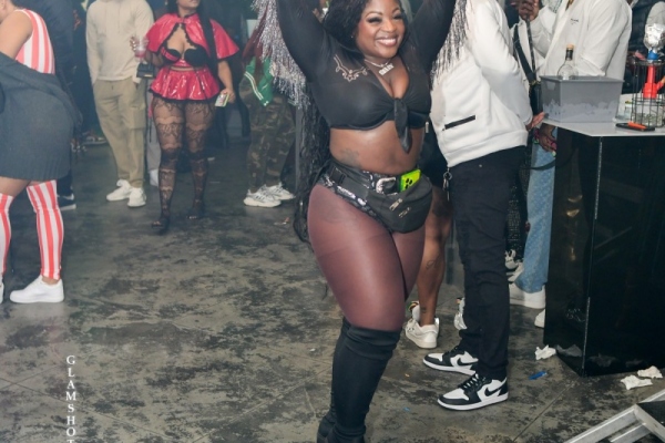 DSC_7550