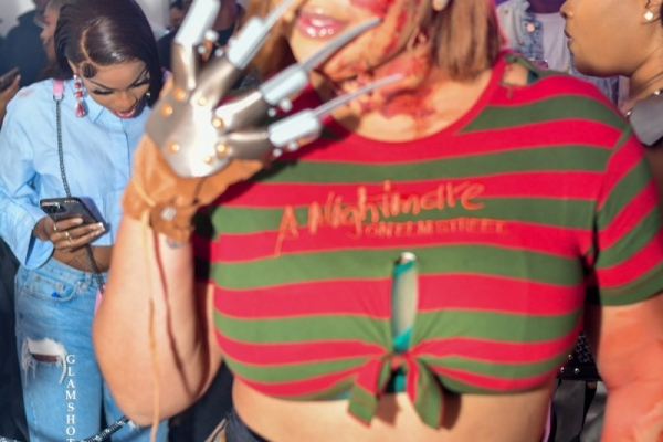 DSC_7593