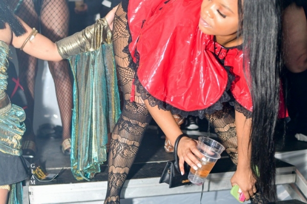 DSC_7600