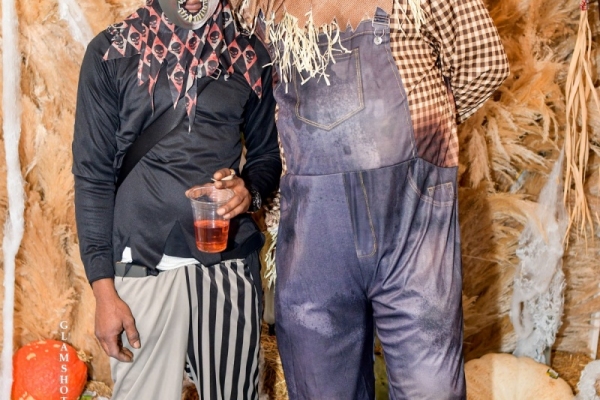 DSC_7610