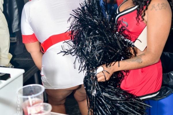 DSC_7614