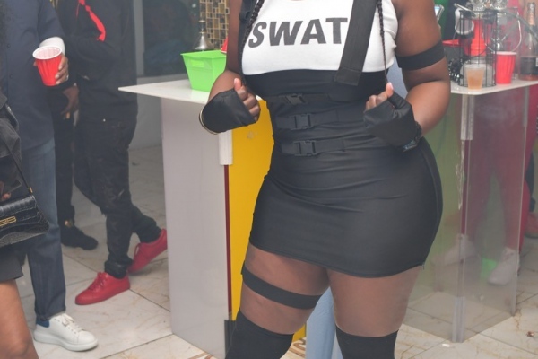 DSC_0718