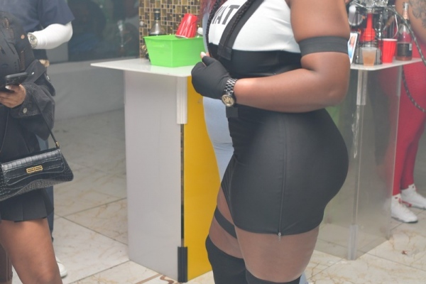 DSC_0720