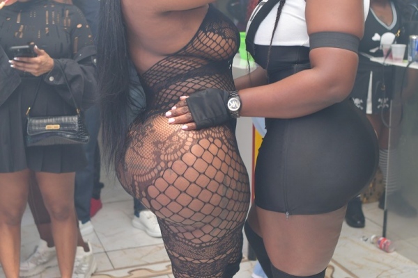 DSC_0722
