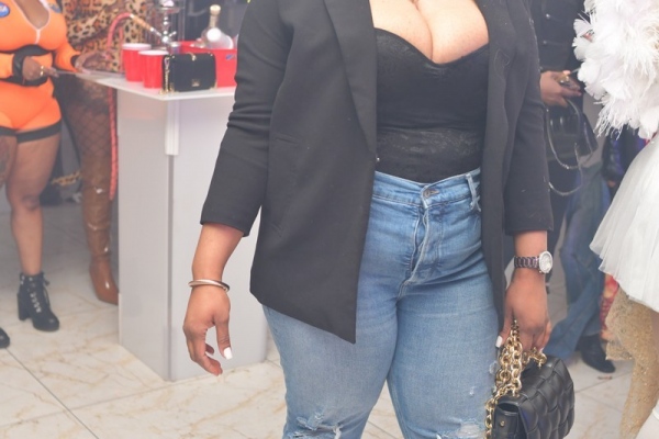 DSC_0730