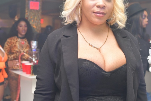 DSC_0731