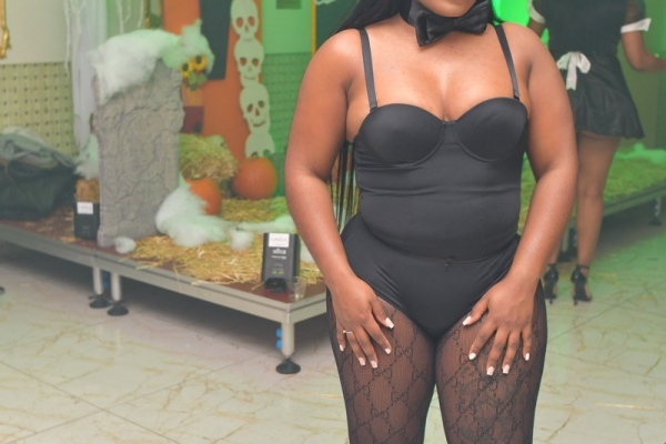 DSC_0754