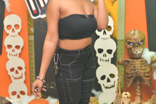 DSC_0760