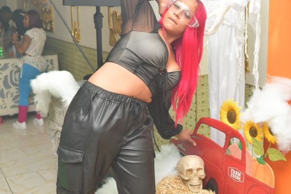 DSC_0762