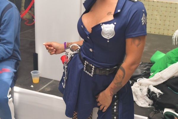 DSC_0776