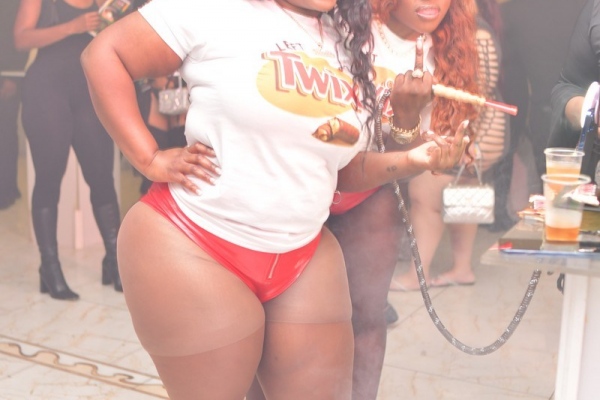 DSC_0803