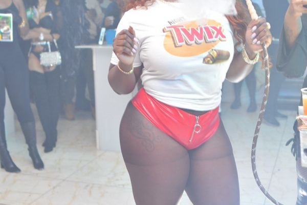 DSC_0804