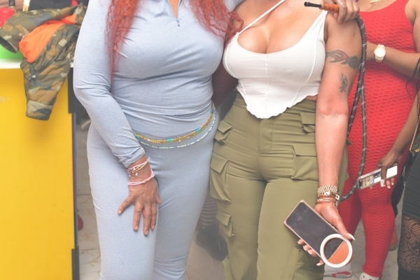 DSC_0819