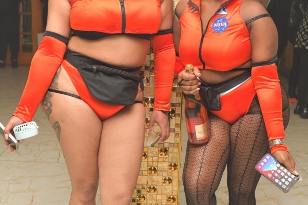 DSC_0836