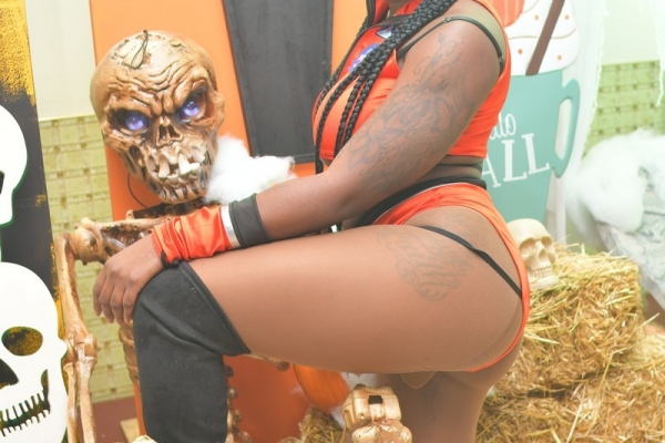 DSC_0843