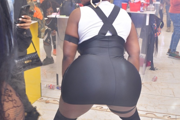 DSC_0861