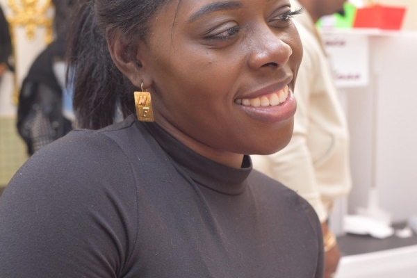 DSC_0883