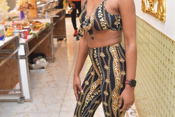 DSC_0908