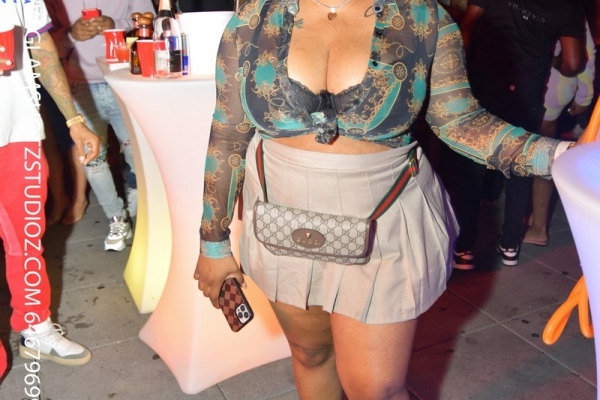 DSC_2306