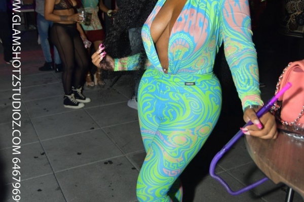 DSC_2347